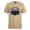 JB's  Tee Thumbnail