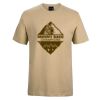 JB's  Tee Thumbnail