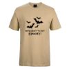 JB's  Tee Thumbnail