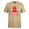 JB's  Tee Thumbnail