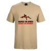 JB's  Tee Thumbnail