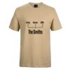 JB's  Tee Thumbnail