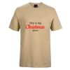 JB's  Tee Thumbnail