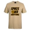 JB's  Tee Thumbnail