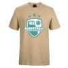 JB's  Tee Thumbnail