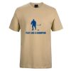 JB's  Tee Thumbnail