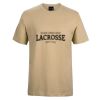 JB's  Tee Thumbnail