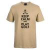 JB's  Tee Thumbnail