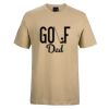 JB's  Tee Thumbnail