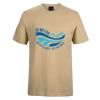 JB's  Tee Thumbnail