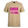 JB's  Tee Thumbnail