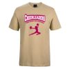 JB's  Tee Thumbnail