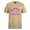 JB's  Tee Thumbnail