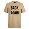 JB's  Tee Thumbnail