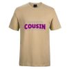 JB's  Tee Thumbnail
