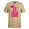 JB's  Tee Thumbnail