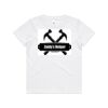 Youth Staple Tee Thumbnail