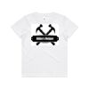 Youth Staple Tee Thumbnail