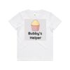 Youth Staple Tee Thumbnail