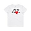 Youth Staple Tee Thumbnail