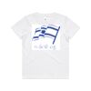 Youth Staple Tee Thumbnail