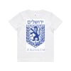 Youth Staple Tee Thumbnail