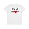 Youth Staple Tee Thumbnail