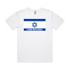 Mens Staple Minus Tee Thumbnail