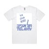 Mens Staple Minus Tee Thumbnail