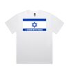 Heavy Faded Minus Tee [-5CM] Thumbnail