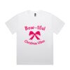 Heavy Faded Minus Tee [-5CM] Thumbnail