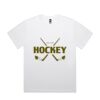 Heavy Faded Minus Tee [-5CM] Thumbnail