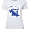 Stedman Ladies Classic Tee - On Special! Thumbnail