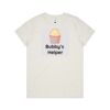 AS Colour - Maple Organic Tee Thumbnail