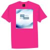 Sportage - Surf Tee Thumbnail