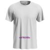 Stedman Classic Tee Thumbnail